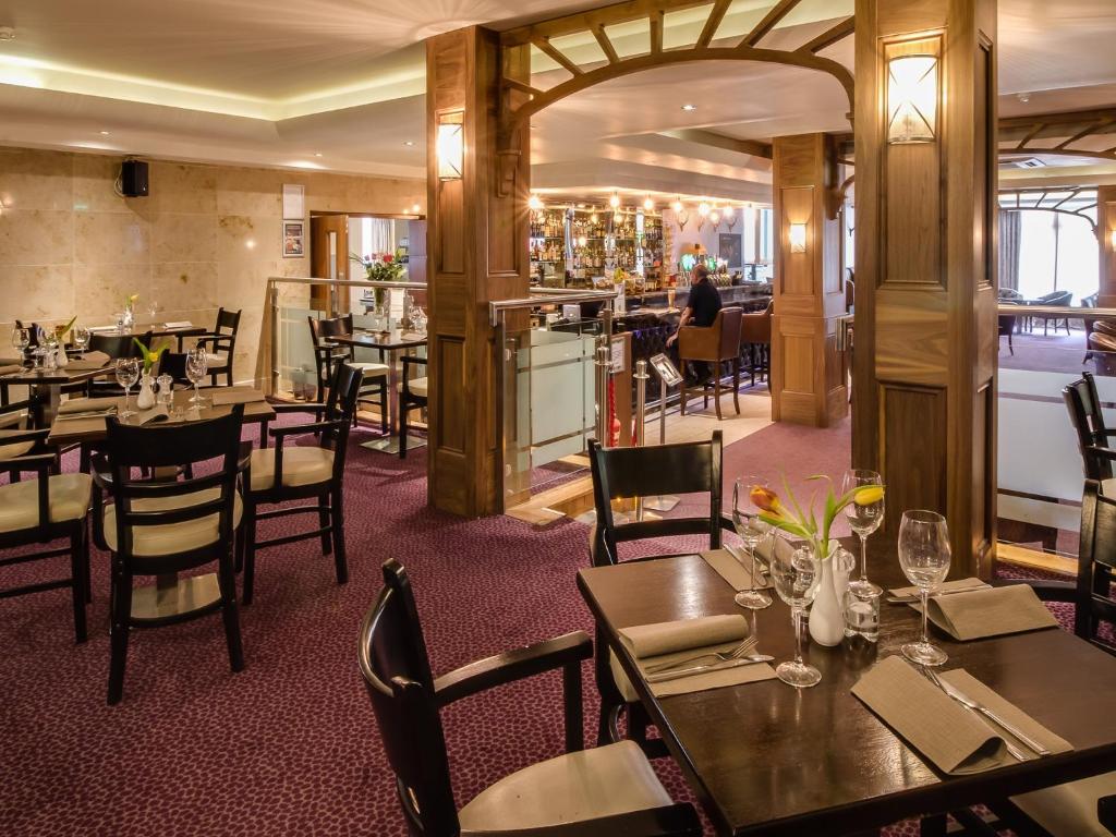 classic-hotels