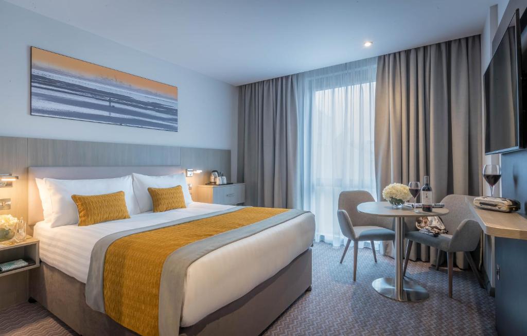 classic-hotels