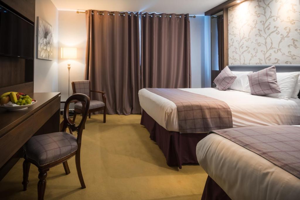 classic-hotels