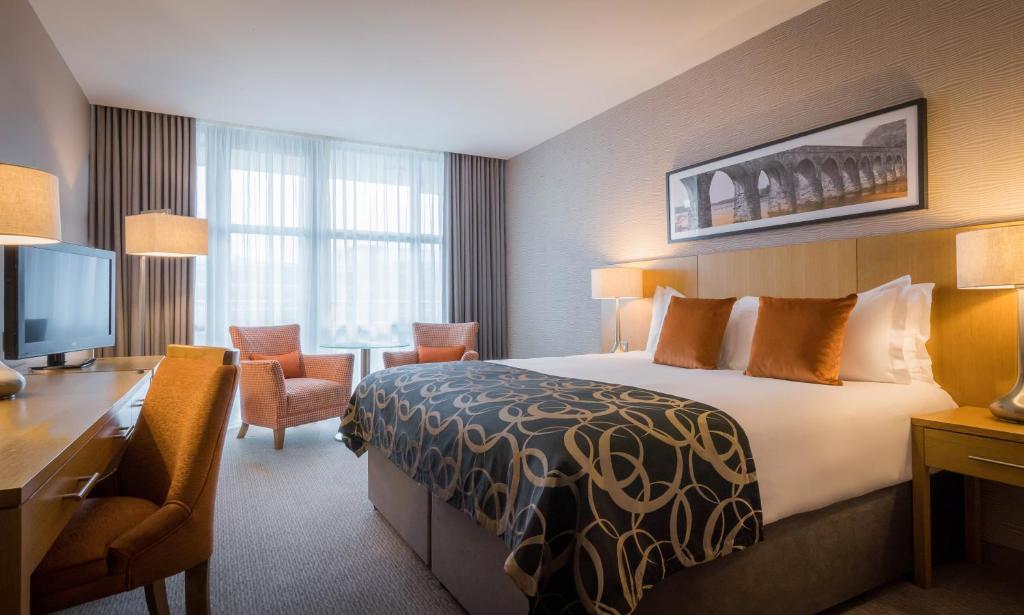classic-hotels