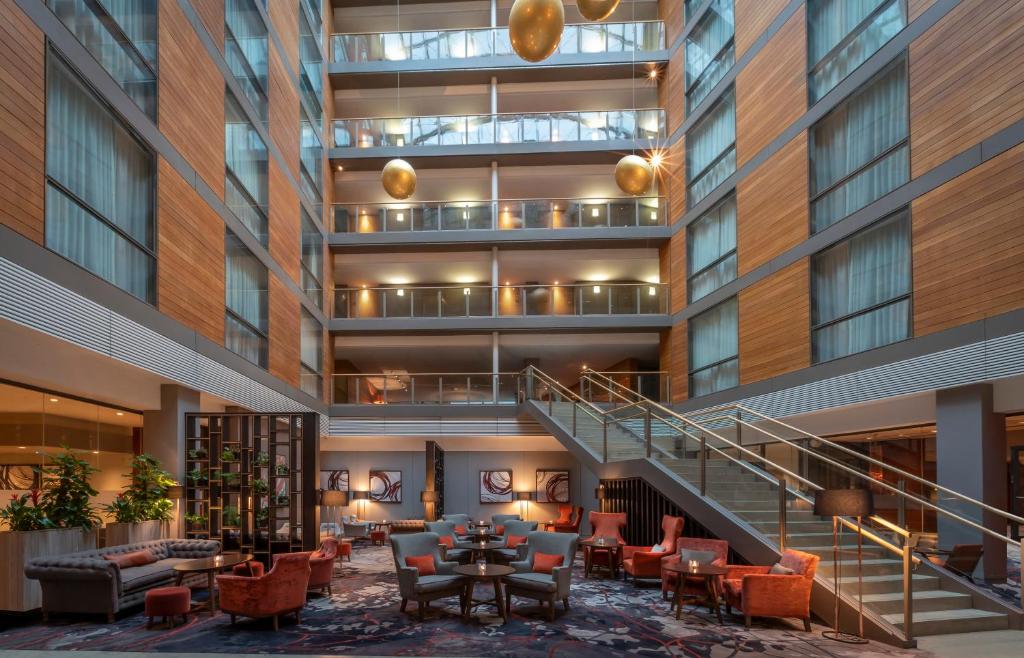 classic-hotels
