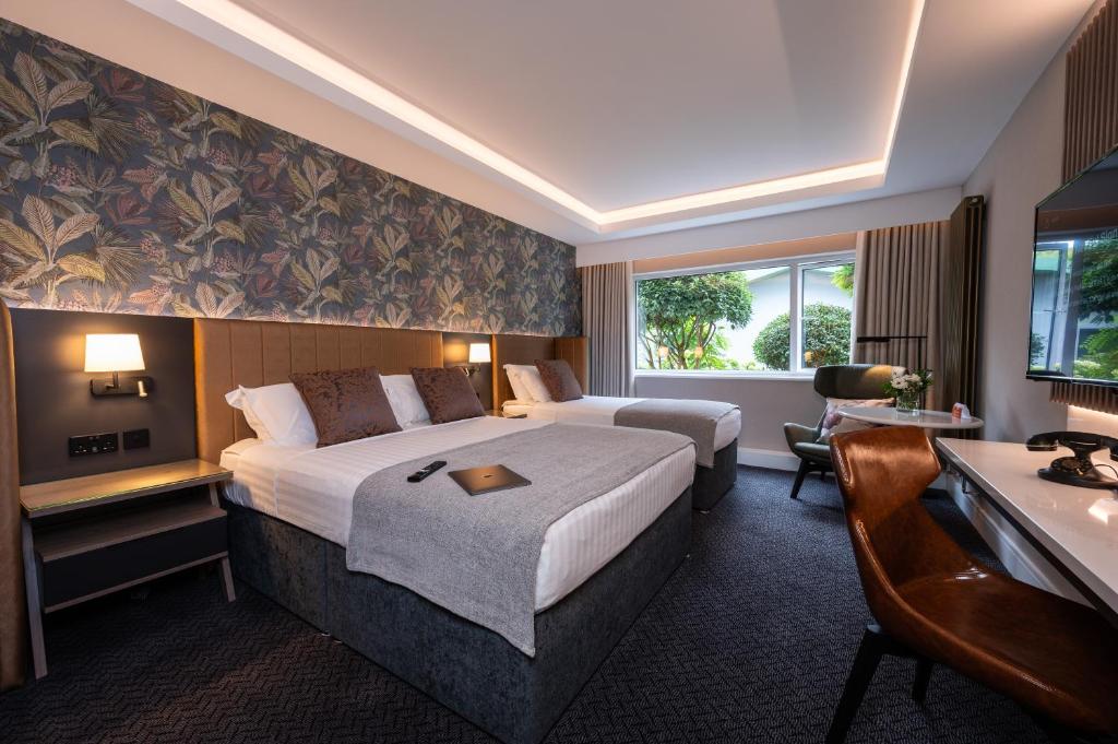 classic-hotels