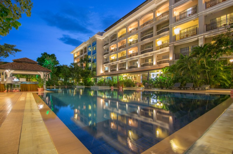 hotels-classiques