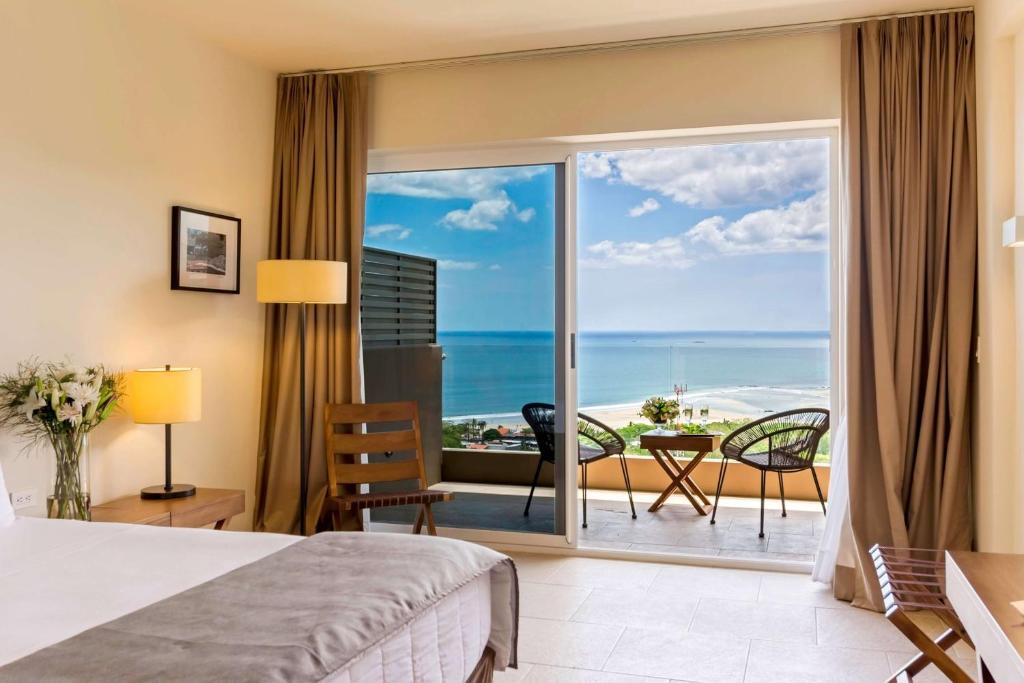 classic-hotels
