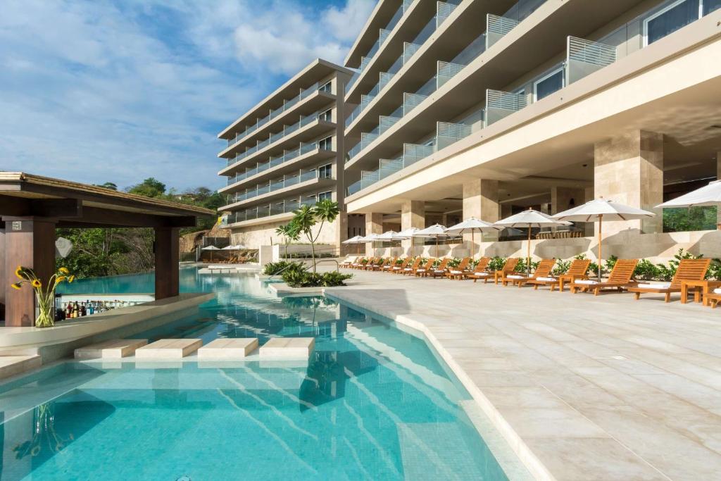 classic-hotels
