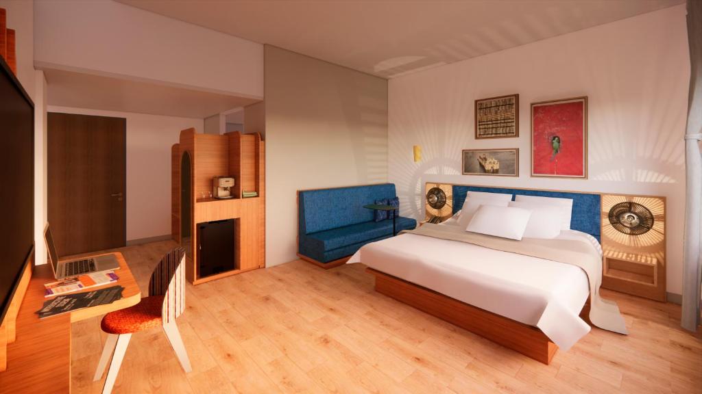 classic-hotels