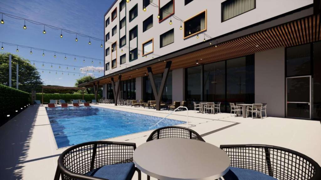 classic-hotels