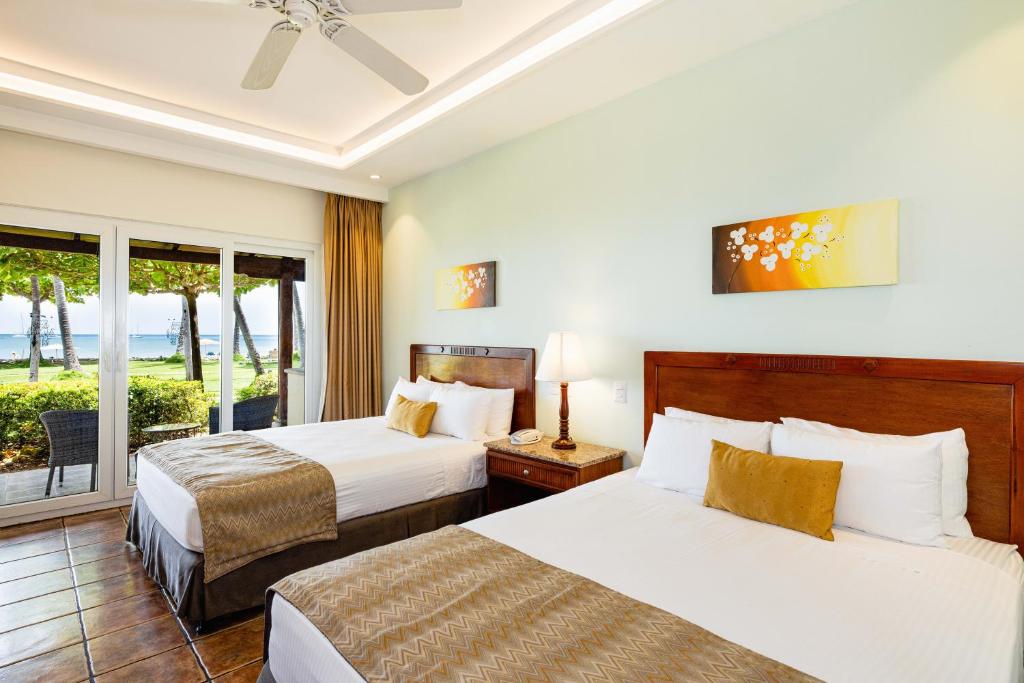 superior-hotels
