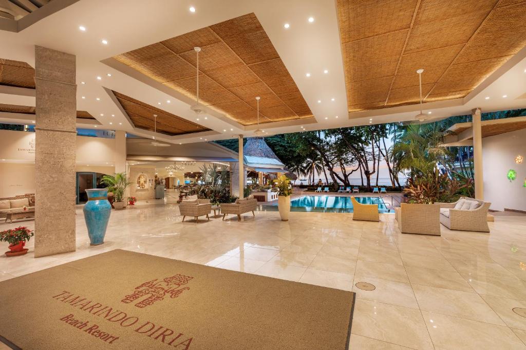 superior-hotels