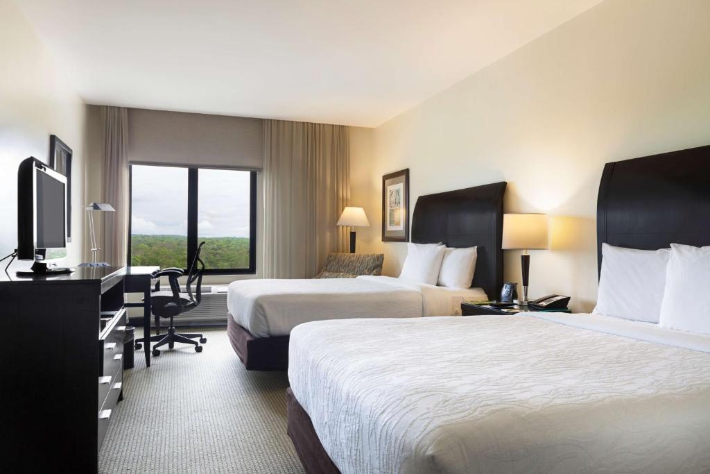 superior-hotels