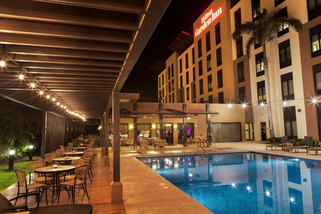 superior-hotels