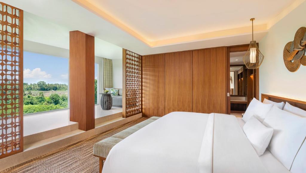 classic-hotels