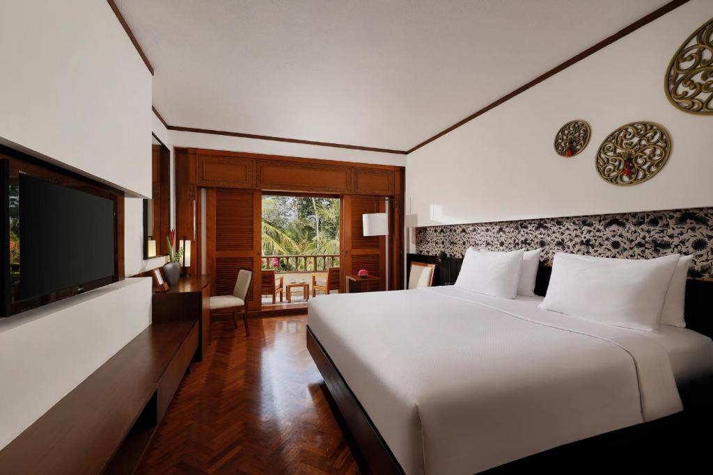 classic-hotels