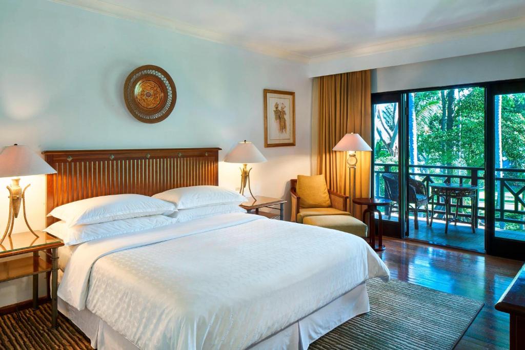 hotels-classiques