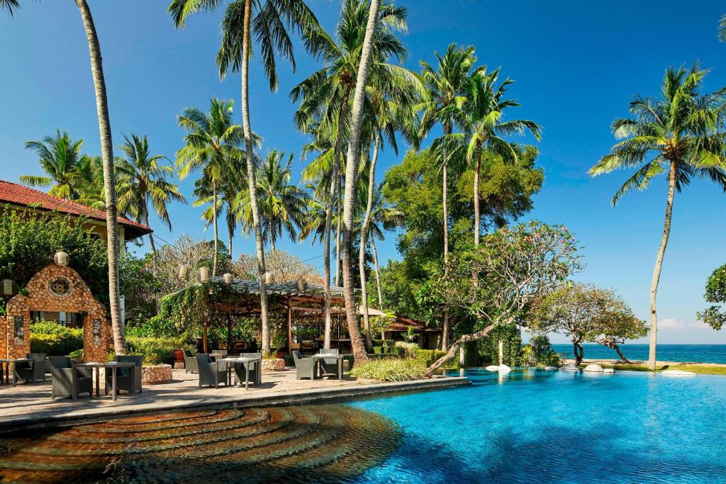 hotels-classiques