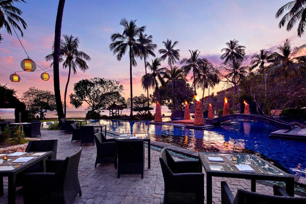 hotels-classiques
