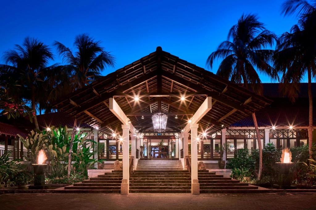 hotels-classiques