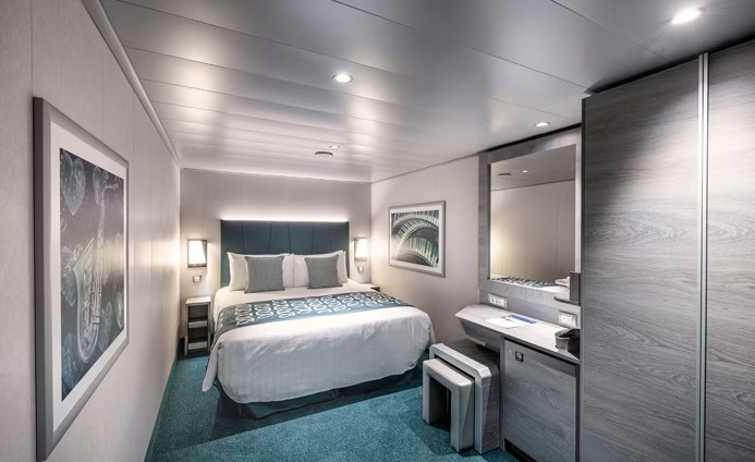 inside-stateroom