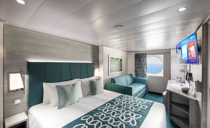 ocean-view-stateroom