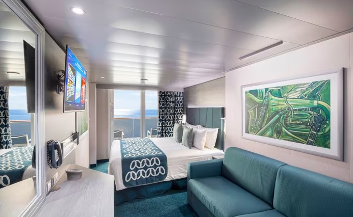 balcony-stateroom