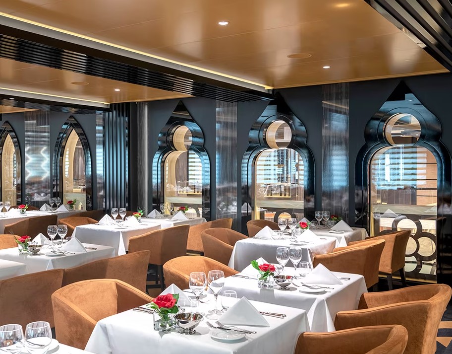 balcony-stateroom