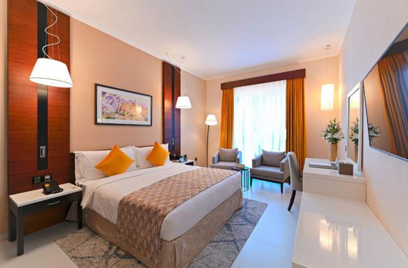 balcony-stateroom