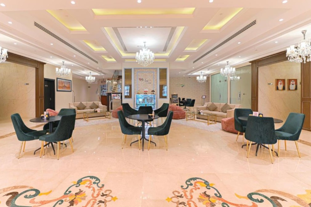 balcony-stateroom