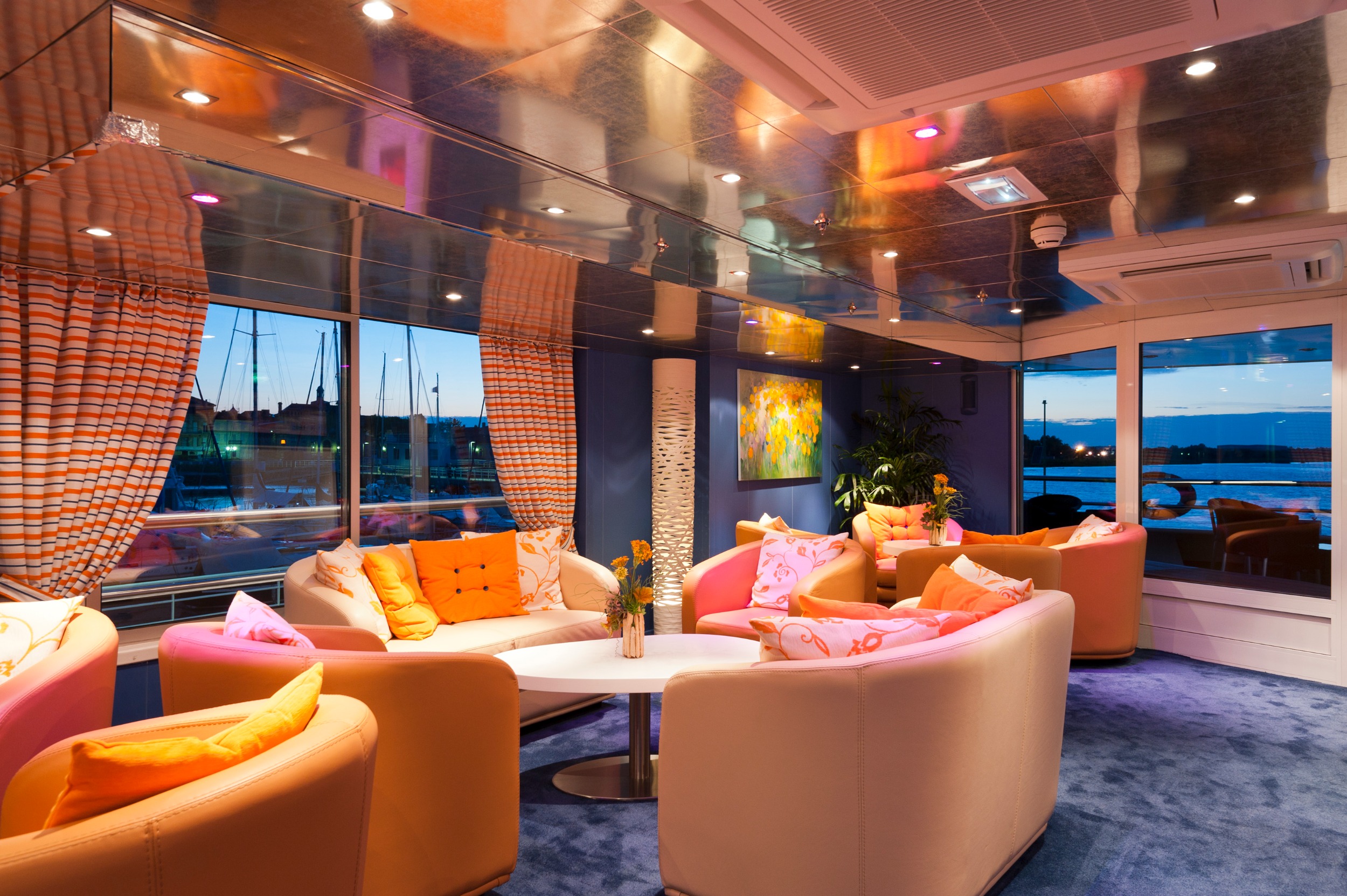 middle-deck