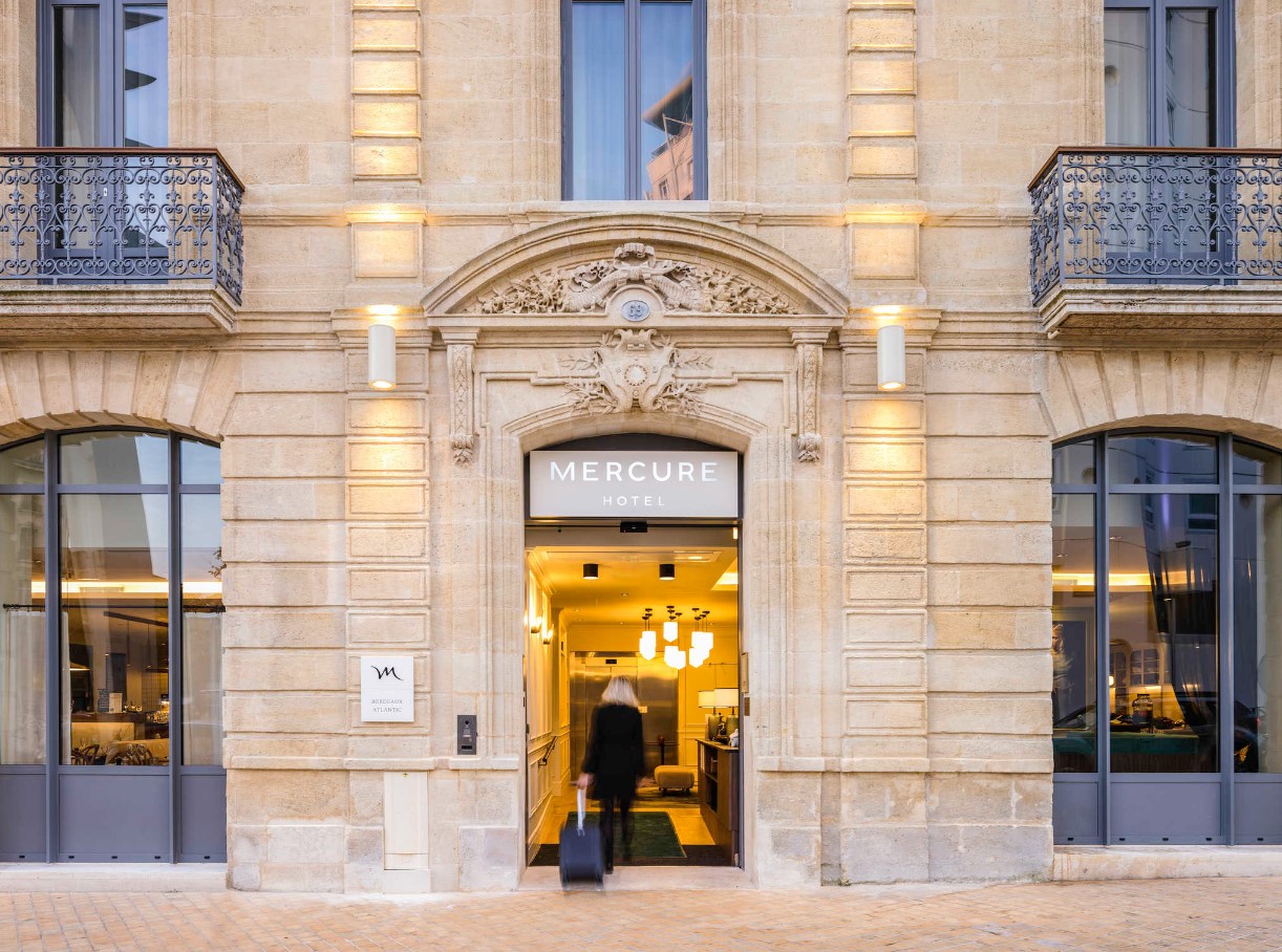 pont-intermediaire