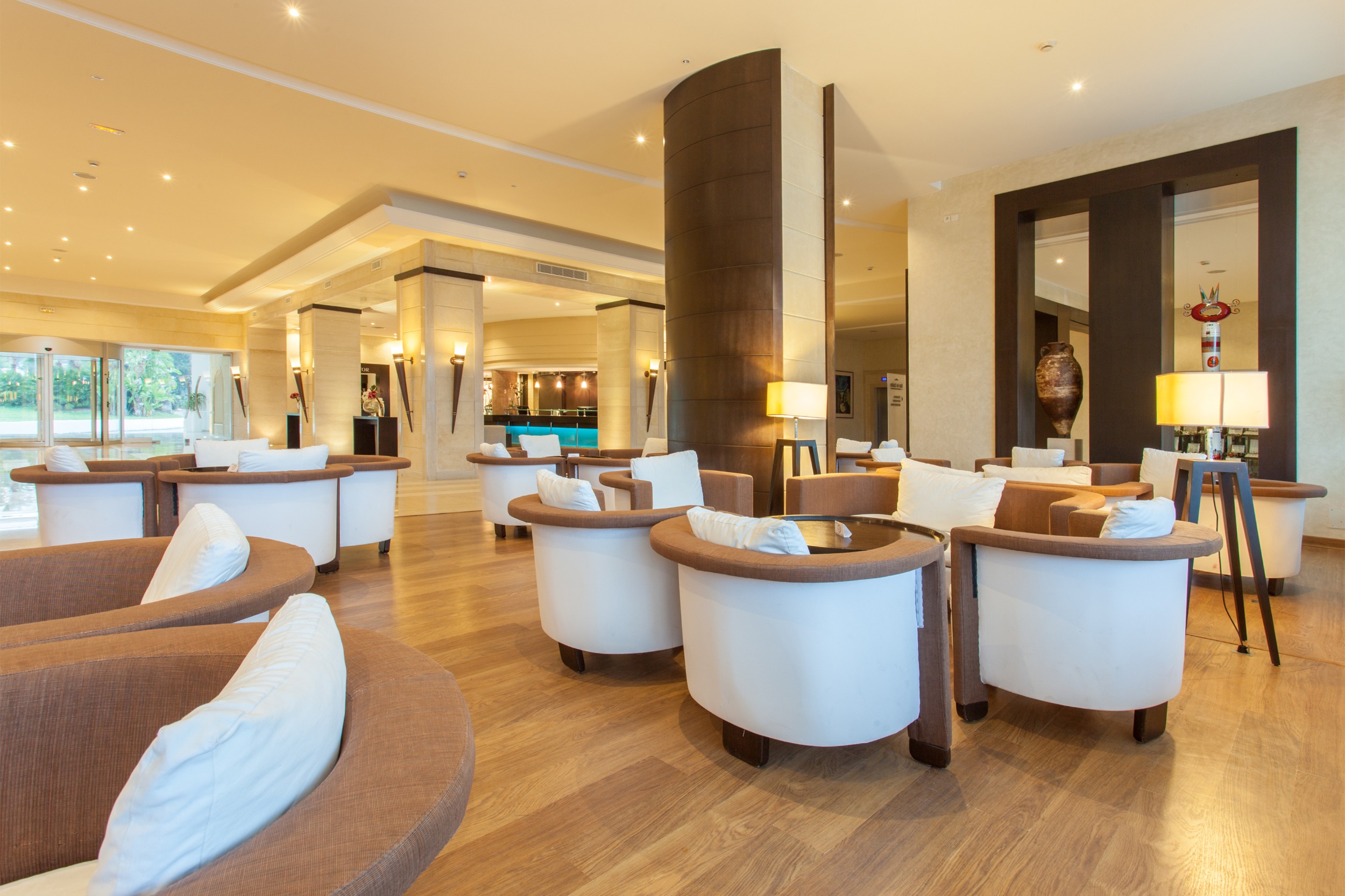 classic-hotels