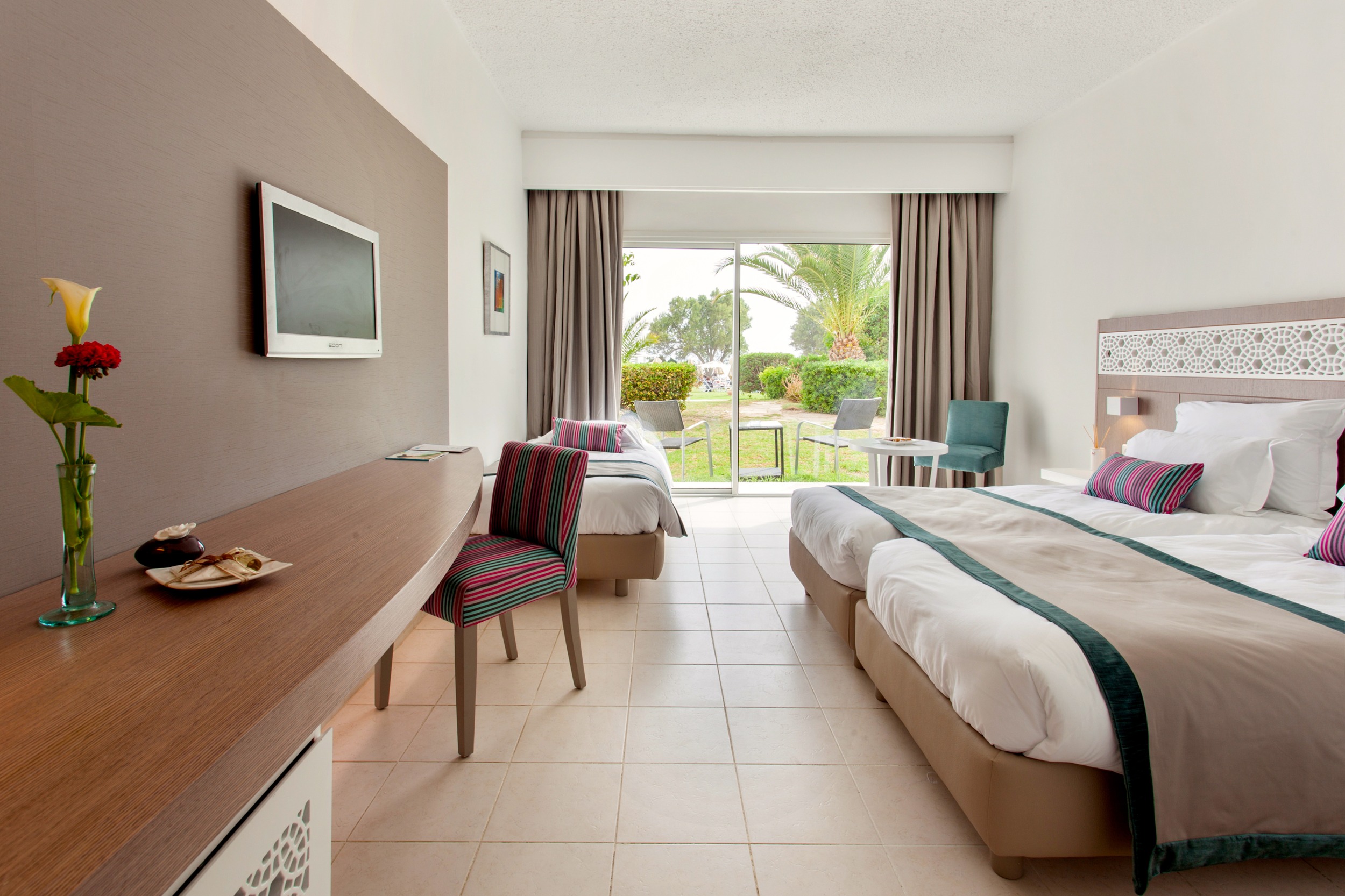 classic-hotels