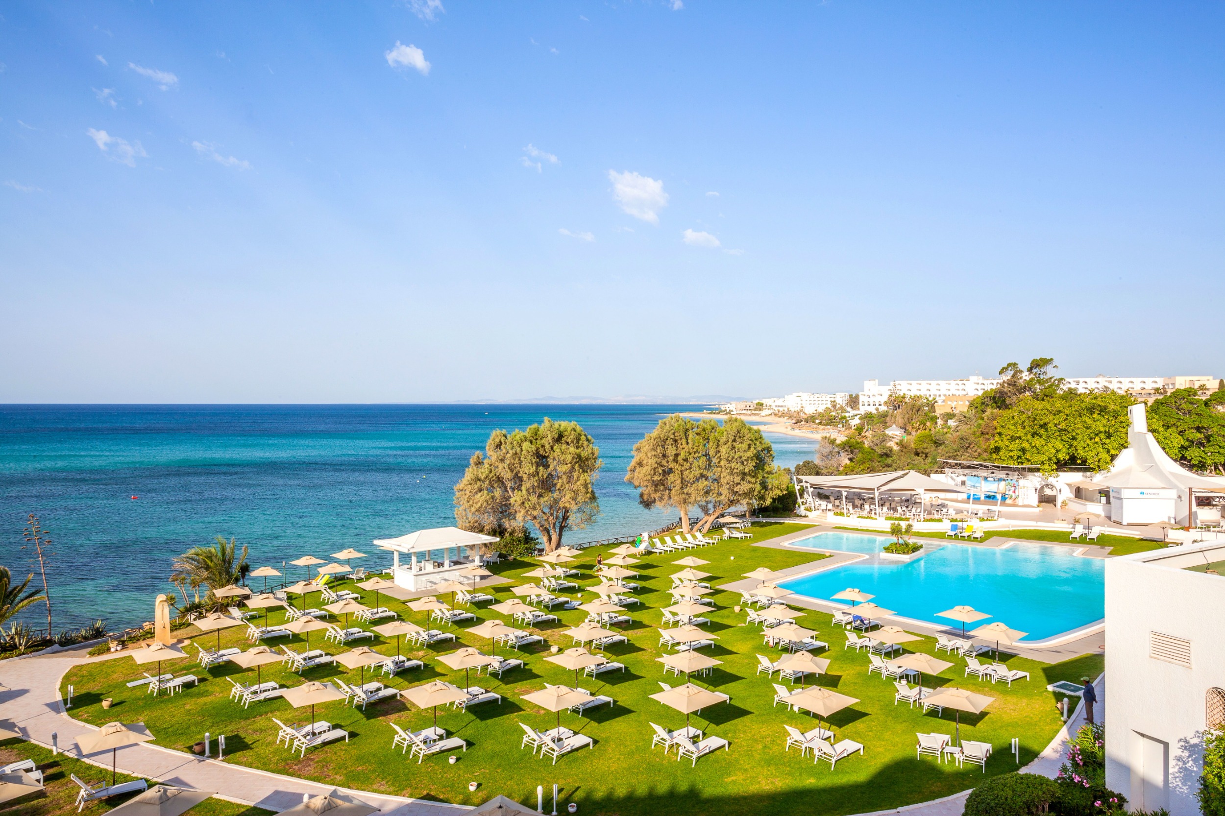 classic-hotels