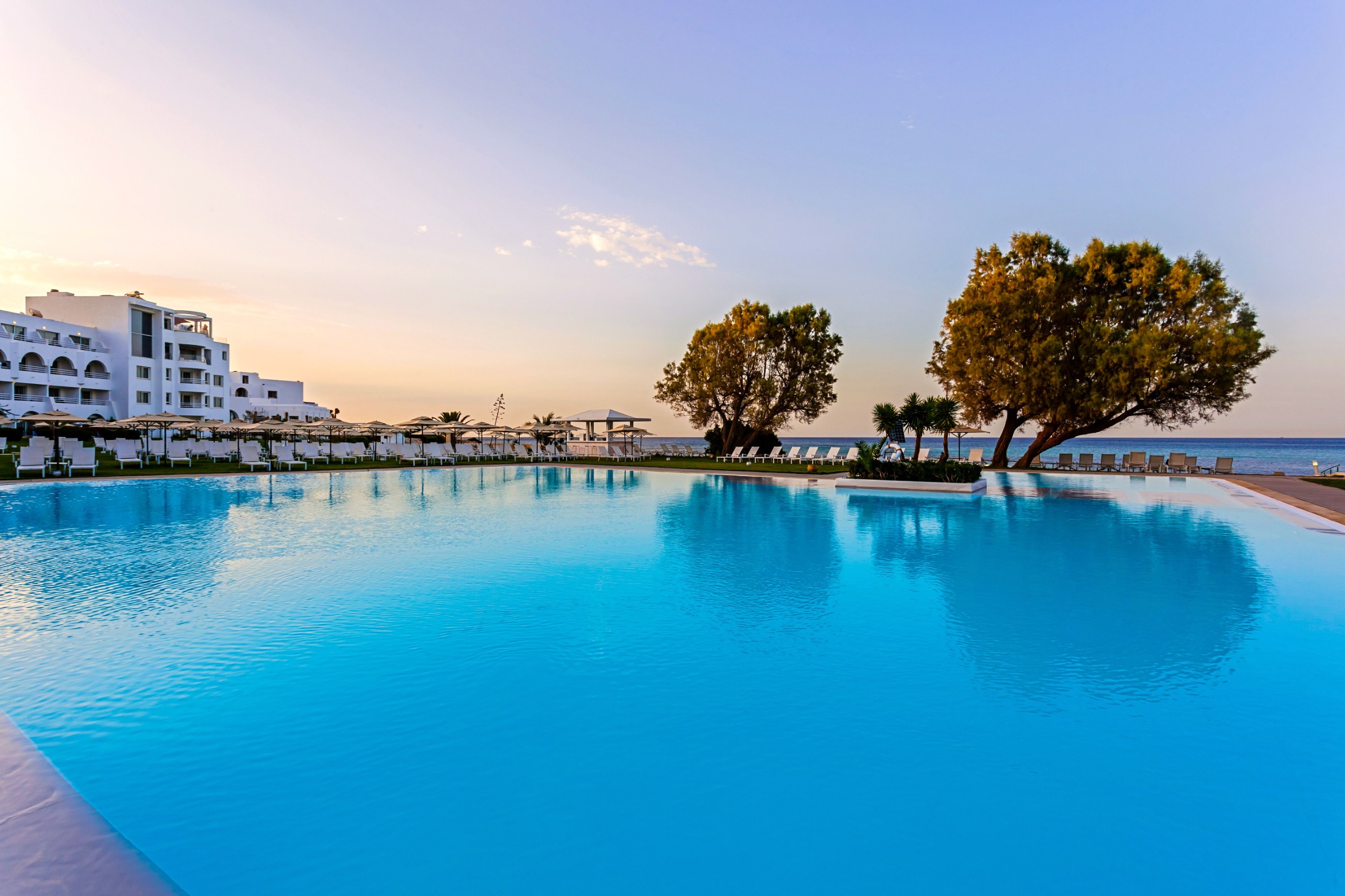 classic-hotels