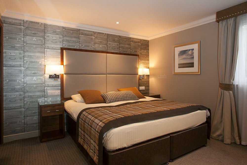 classic-hotels