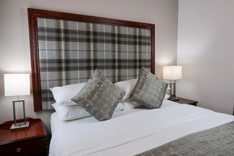 classic-hotels