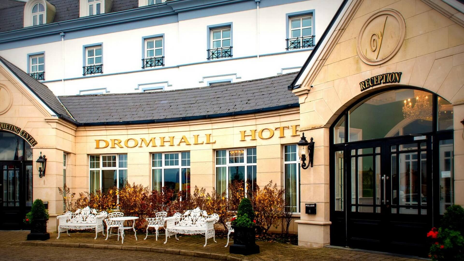 classic-hotels