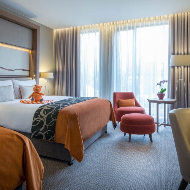 classic-hotels