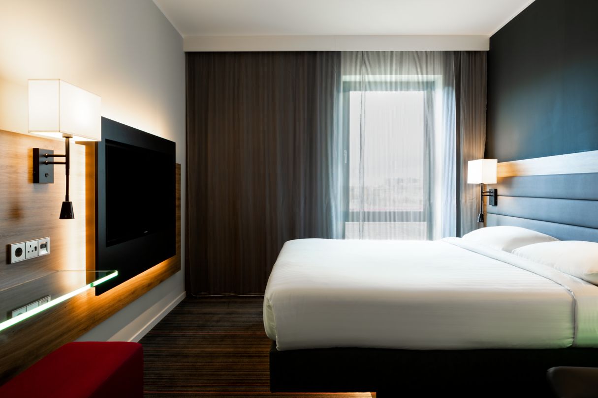 classic-hotels