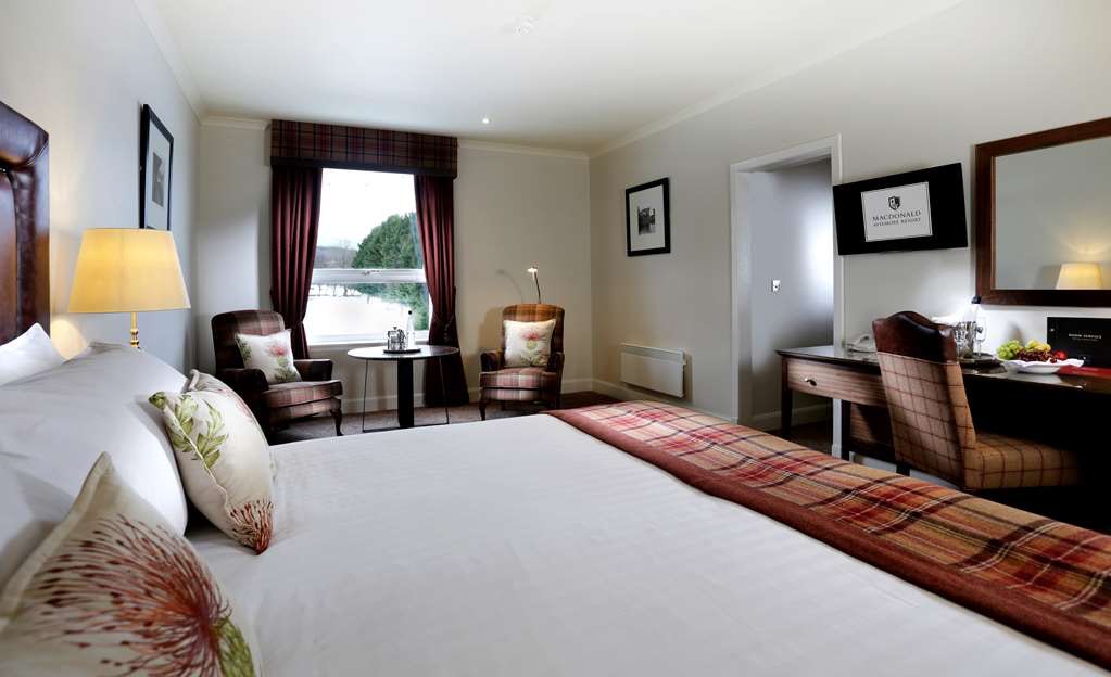 classic-hotels