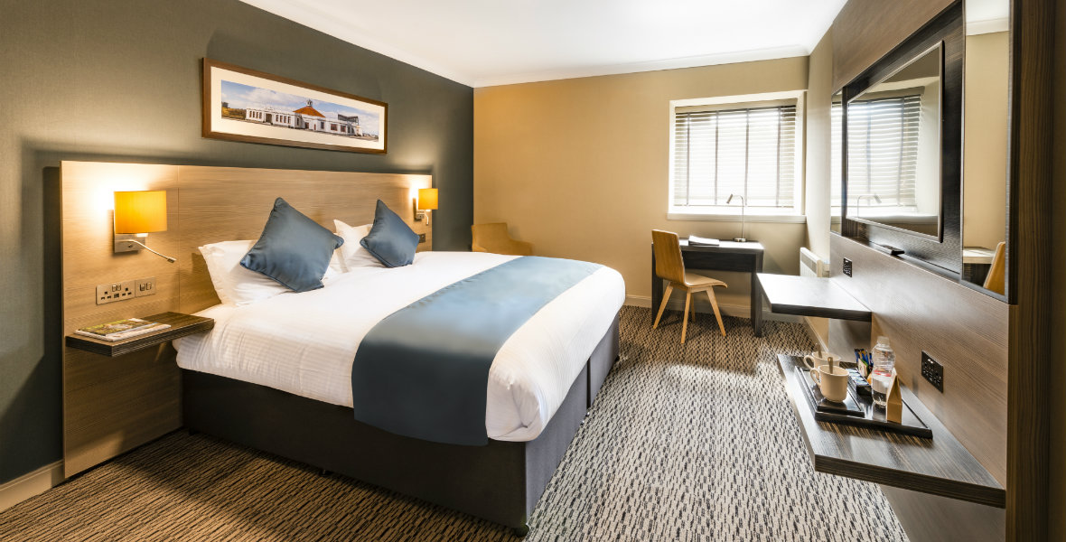 classic-hotels