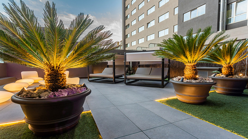 hotels-classiques