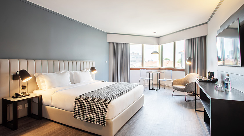 hotels-classiques