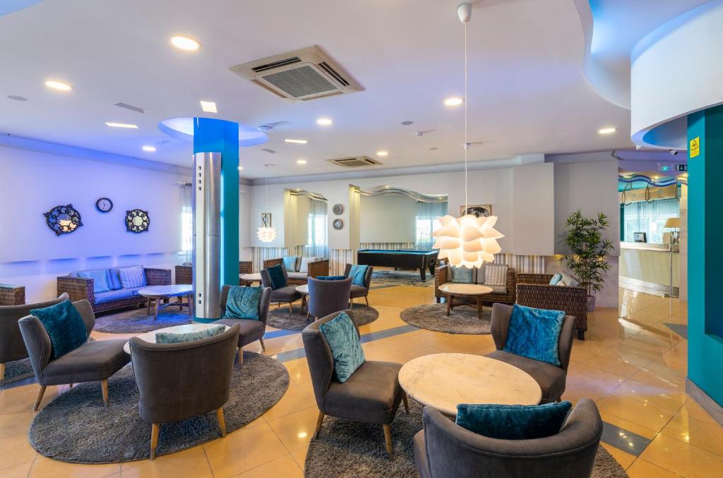 hotels-classiques