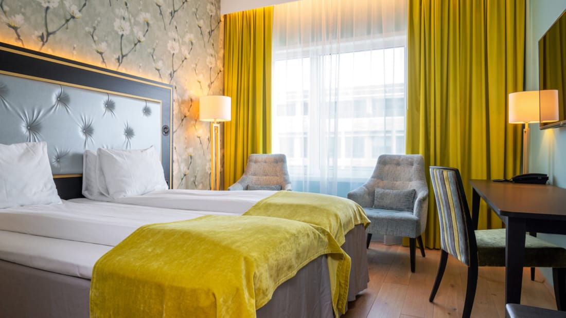 classic-hotels