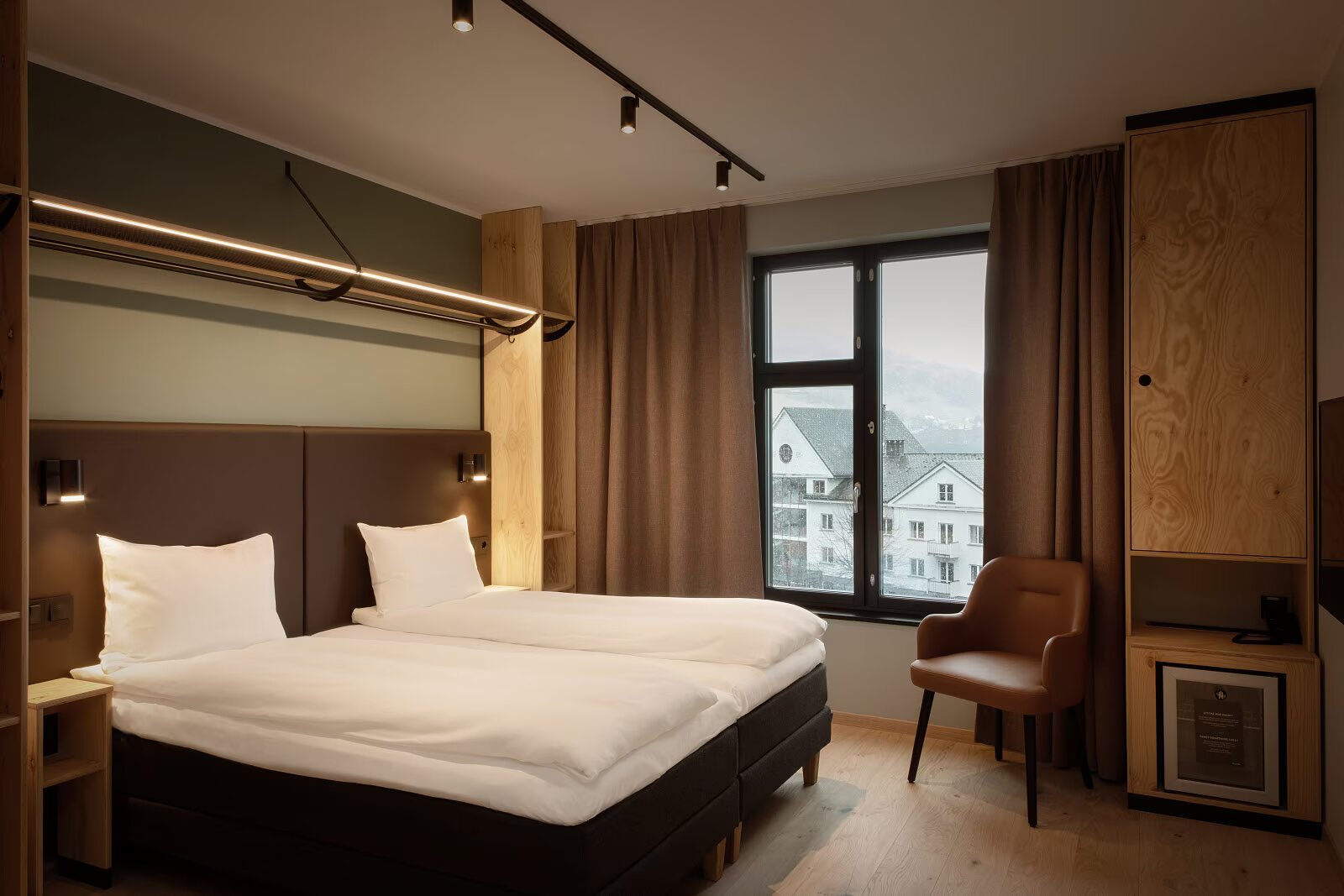 classic-hotels