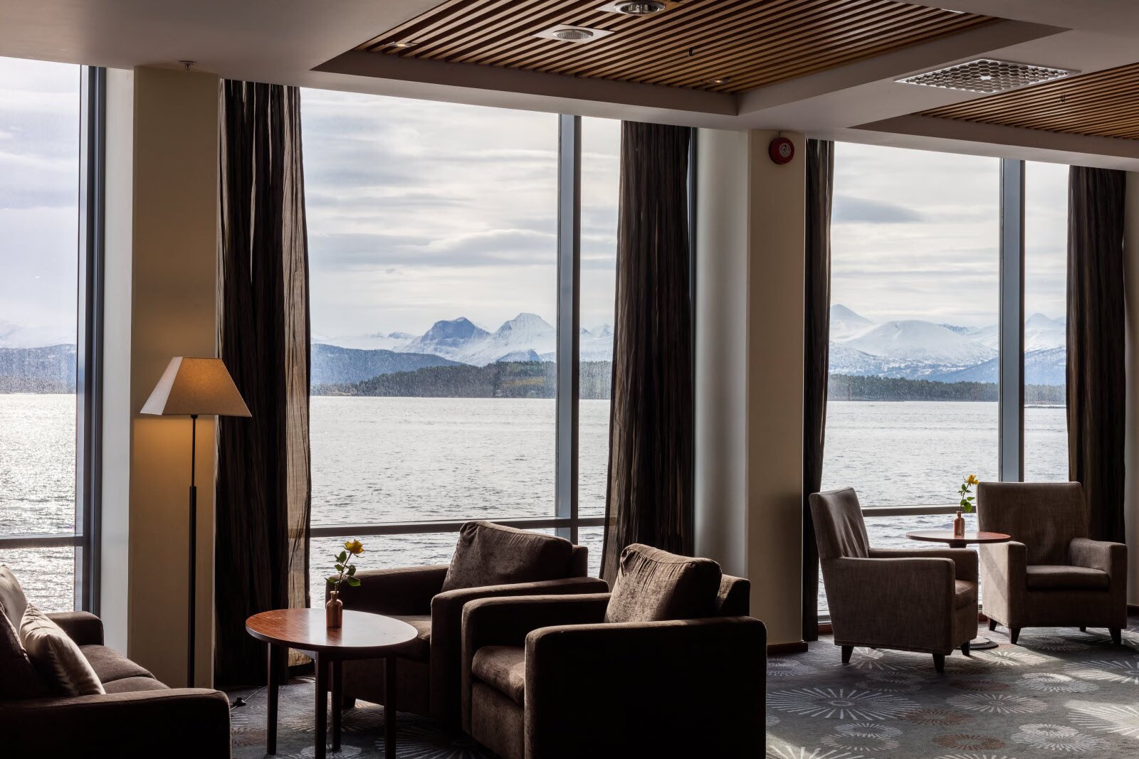 classic-hotels
