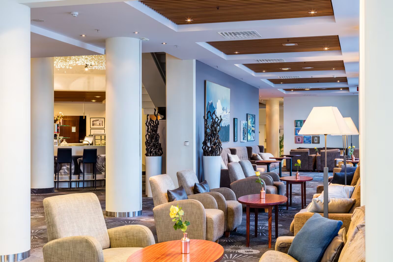 classic-hotels