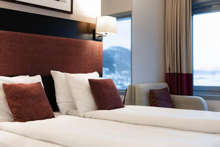 classic-hotels