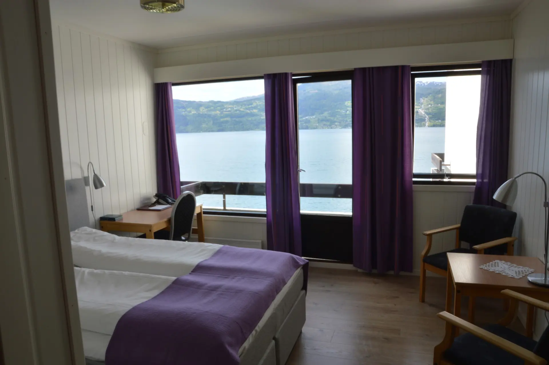 hotels-classiques