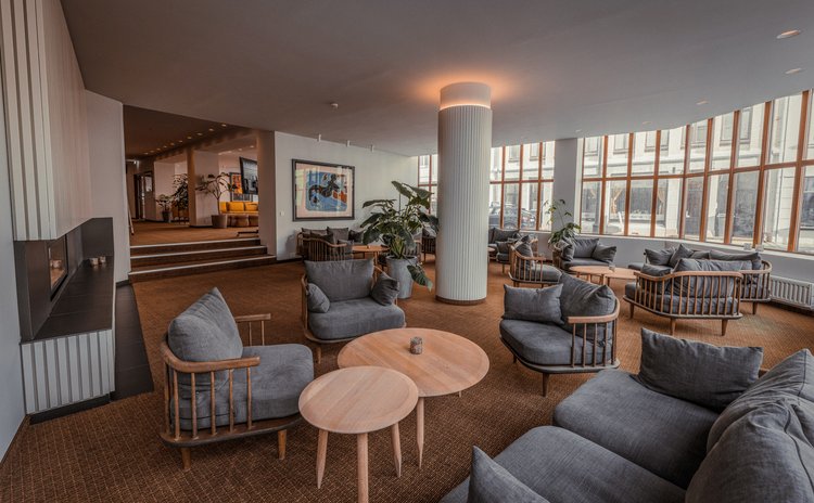 hotels-classiques